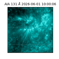 saia - 2026-06-01T10:00:06.629000