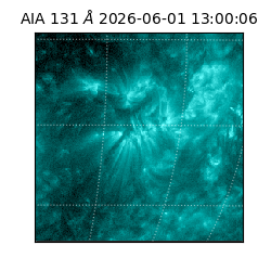 saia - 2026-06-01T13:00:06.620000