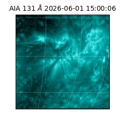 saia - 2026-06-01T15:00:06.620000