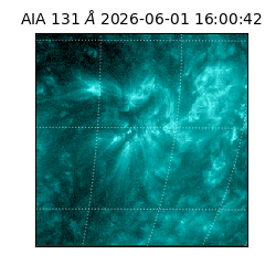 saia - 2026-06-01T16:00:42.620000