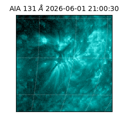 saia - 2026-06-01T21:00:30.636000
