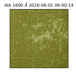 saia - 2026-06-01T04:00:14.123000