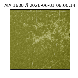 saia - 2026-06-01T06:00:14.124000
