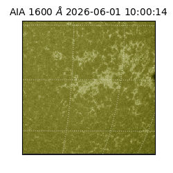 saia - 2026-06-01T10:00:14.123000