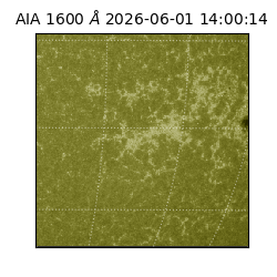 saia - 2026-06-01T14:00:14.120000