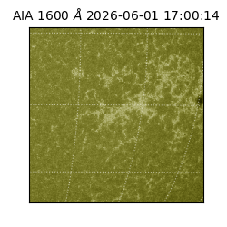 saia - 2026-06-01T17:00:14.123000