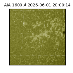 saia - 2026-06-01T20:00:14.124000