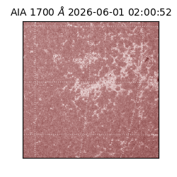 saia - 2026-06-01T02:00:52.716000