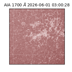 saia - 2026-06-01T03:00:28.720000