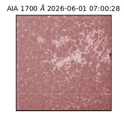 saia - 2026-06-01T07:00:28.720000
