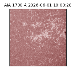 saia - 2026-06-01T10:00:28.716000