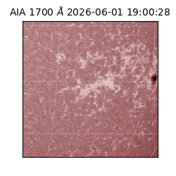 saia - 2026-06-01T19:00:28.720000