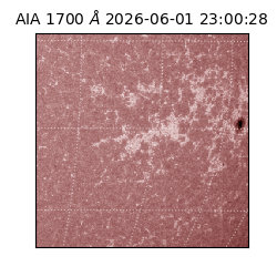 saia - 2026-06-01T23:00:28.717000