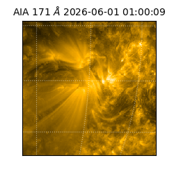 saia - 2026-06-01T01:00:09.349000