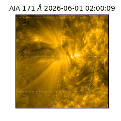 saia - 2026-06-01T02:00:09.349000