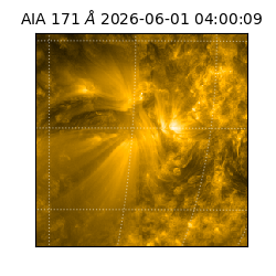 saia - 2026-06-01T04:00:09.348000