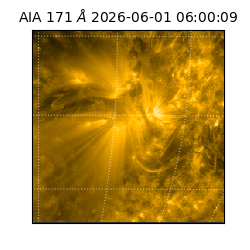 saia - 2026-06-01T06:00:09.349000
