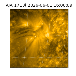 saia - 2026-06-01T16:00:09.348000