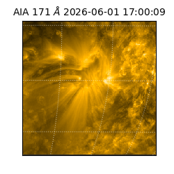 saia - 2026-06-01T17:00:09.349000