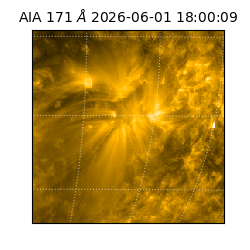 saia - 2026-06-01T18:00:09.349000