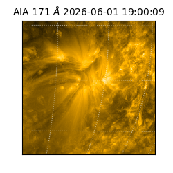 saia - 2026-06-01T19:00:09.349000
