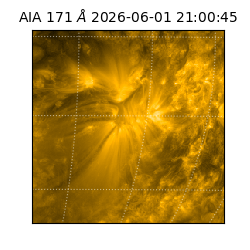 saia - 2026-06-01T21:00:45.348000
