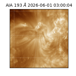 saia - 2026-06-01T03:00:04.842000