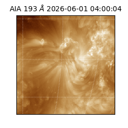 saia - 2026-06-01T04:00:04.842000