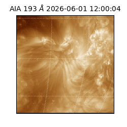 saia - 2026-06-01T12:00:04.842000