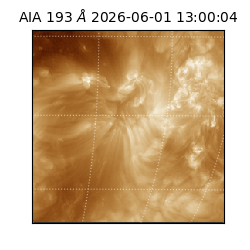 saia - 2026-06-01T13:00:04.842000