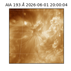 saia - 2026-06-01T20:00:04.845000