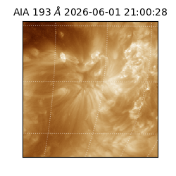 saia - 2026-06-01T21:00:28.845000