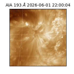 saia - 2026-06-01T22:00:04.842000