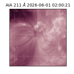 saia - 2026-06-01T02:00:21.624000