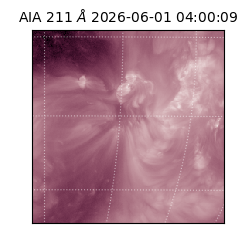 saia - 2026-06-01T04:00:09.624000