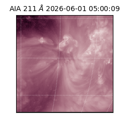 saia - 2026-06-01T05:00:09.624000