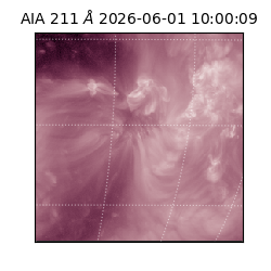saia - 2026-06-01T10:00:09.637000