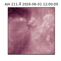 saia - 2026-06-01T12:00:09.623000