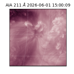 saia - 2026-06-01T15:00:09.624000