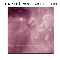 saia - 2026-06-01T16:00:09.623000