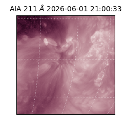 saia - 2026-06-01T21:00:33.620000