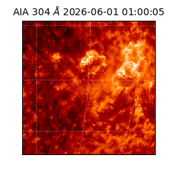 saia - 2026-06-01T01:00:05.129000
