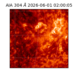 saia - 2026-06-01T02:00:05.129000