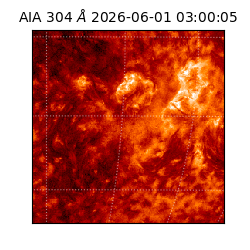 saia - 2026-06-01T03:00:05.129000
