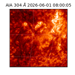 saia - 2026-06-01T08:00:05.136000