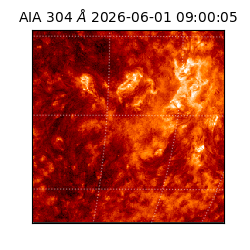 saia - 2026-06-01T09:00:05.132000