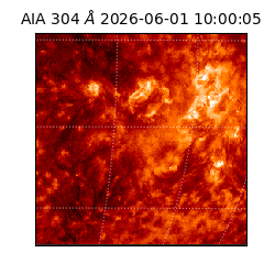 saia - 2026-06-01T10:00:05.144000