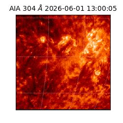 saia - 2026-06-01T13:00:05.129000