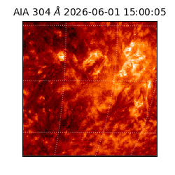 saia - 2026-06-01T15:00:05.130000