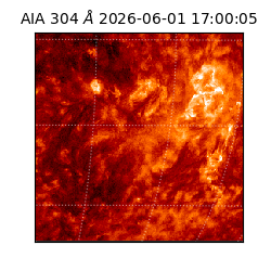 saia - 2026-06-01T17:00:05.129000
